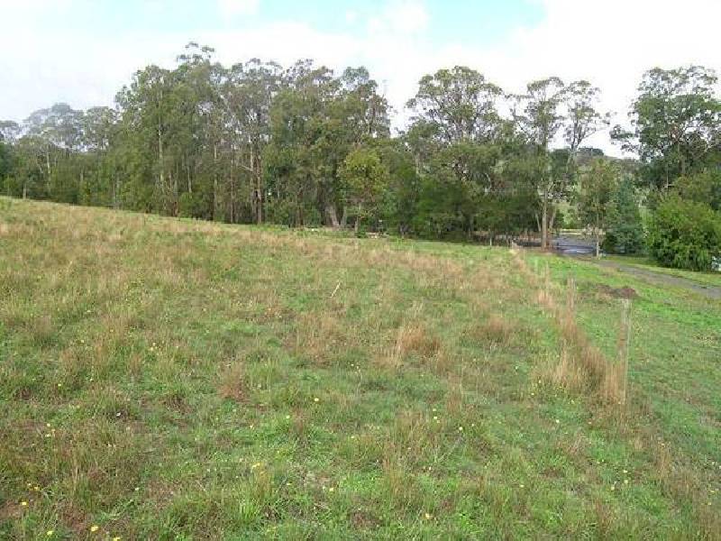 2 TRARALGON BALOOK ROAD, Traralgon South VIC 3844