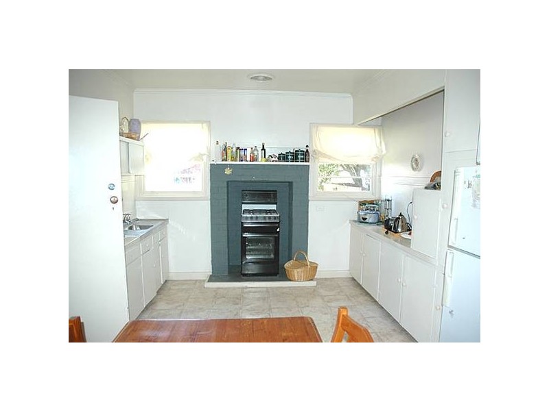 Argyle Street, Traralgon VIC 3844