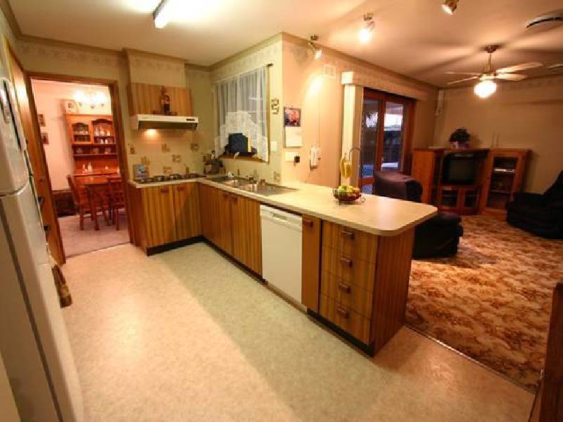 2 BIRREGUN COURT, Traralgon VIC 3844