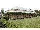 16-22 KING ROAD, Glengarry VIC 3854