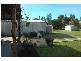 16-22 KING ROAD, Glengarry VIC 3854