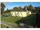 16-22 KING ROAD, Glengarry VIC 3854