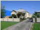29 Campbell Street, Traralgon VIC 3844