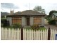 14 Rose Avenue, Traralgon VIC 3844