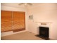 14 Rose Avenue, Traralgon VIC 3844