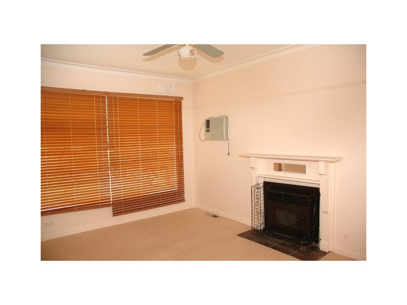 14 Rose Avenue, Traralgon VIC 3844