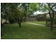 14 Rose Avenue, Traralgon VIC 3844