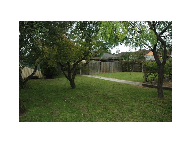 14 Rose Avenue, Traralgon VIC 3844