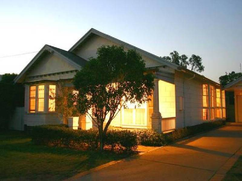 102 Shakespeare Street, Traralgon VIC 3844