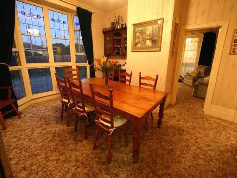 102 Shakespeare Street, Traralgon VIC 3844