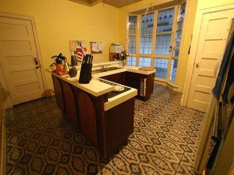 102 Shakespeare Street, Traralgon VIC 3844