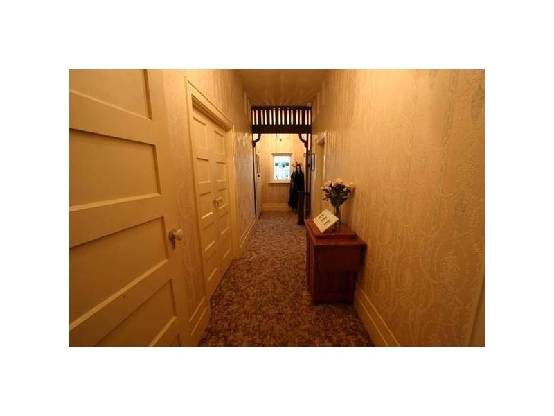 102 Shakespeare Street, Traralgon VIC 3844