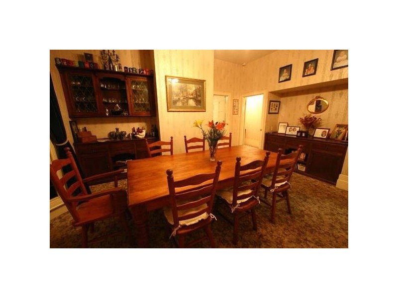 102 Shakespeare Street, Traralgon VIC 3844