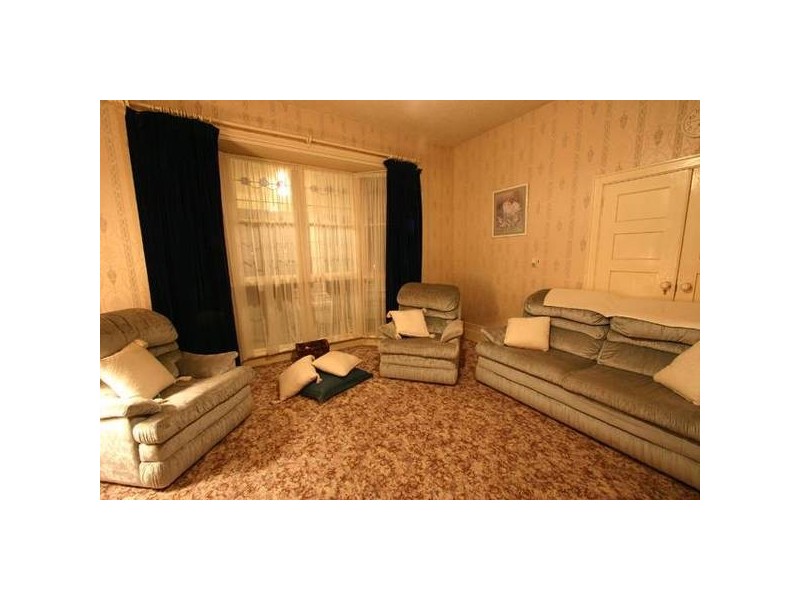 102 Shakespeare Street, Traralgon VIC 3844