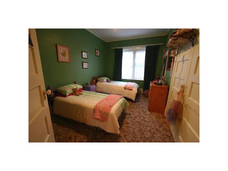 102 Shakespeare Street, Traralgon VIC 3844