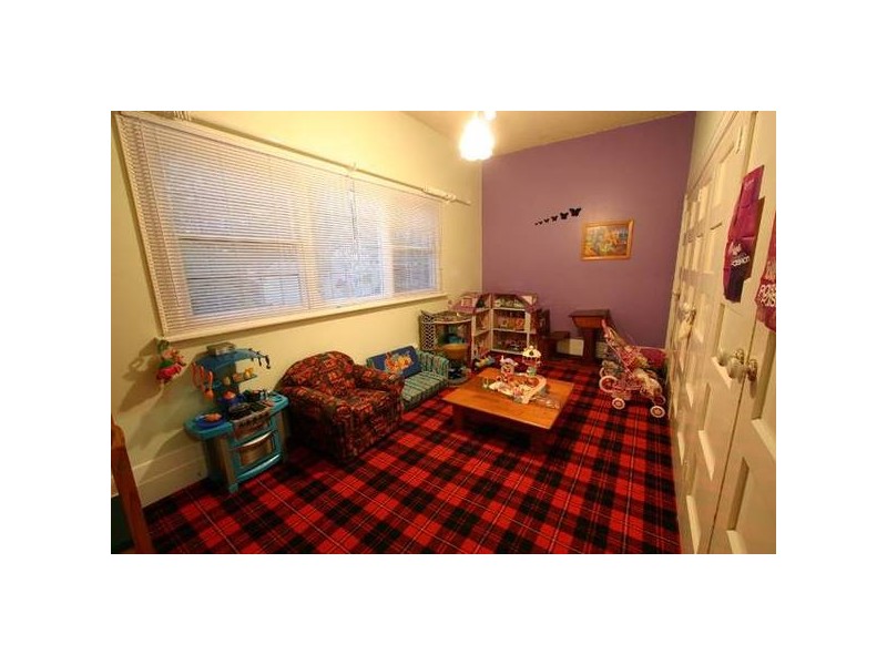 102 Shakespeare Street, Traralgon VIC 3844