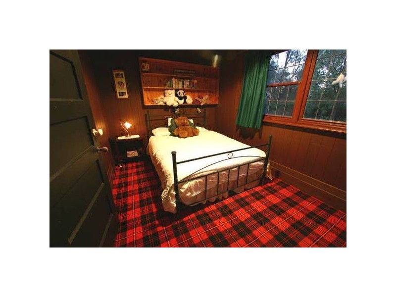 102 Shakespeare Street, Traralgon VIC 3844