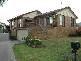 5 KING STREET, Rosedale VIC 3847