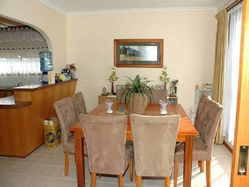 5 KING STREET, Rosedale VIC 3847