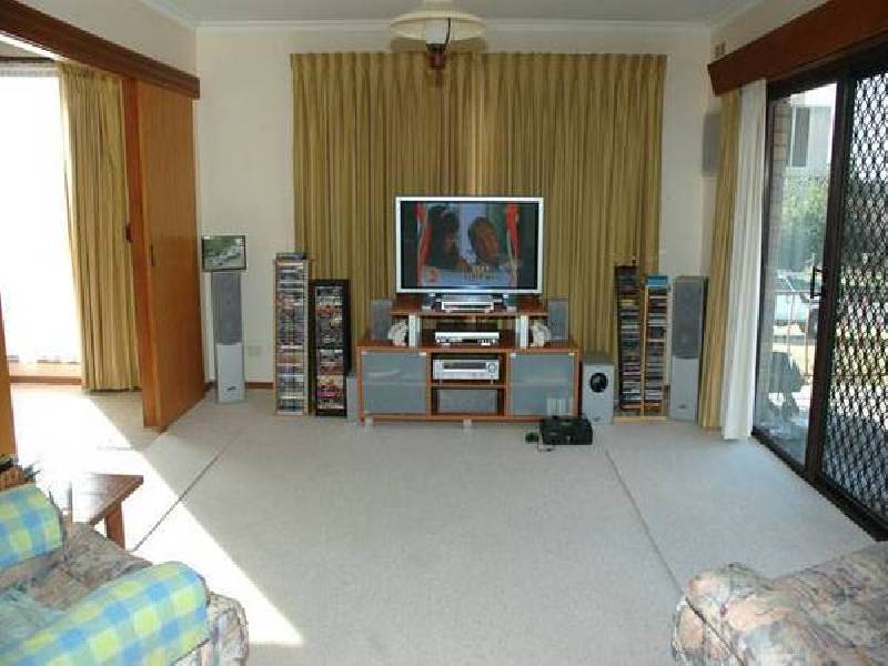 5 KING STREET, Rosedale VIC 3847