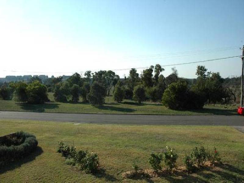 5 KING STREET, Rosedale VIC 3847
