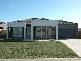 SHERWOOD COURT, Traralgon VIC 3844