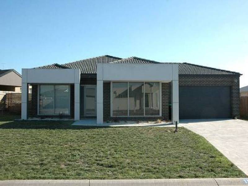 SHERWOOD COURT, Traralgon VIC 3844