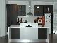 SHERWOOD COURT, Traralgon VIC 3844