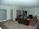SHERWOOD COURT, Traralgon VIC 3844