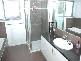 SHERWOOD COURT, Traralgon VIC 3844