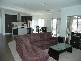 SHERWOOD COURT, Traralgon VIC 3844