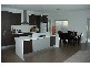 SHERWOOD COURT, Traralgon VIC 3844