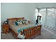 SHERWOOD COURT, Traralgon VIC 3844