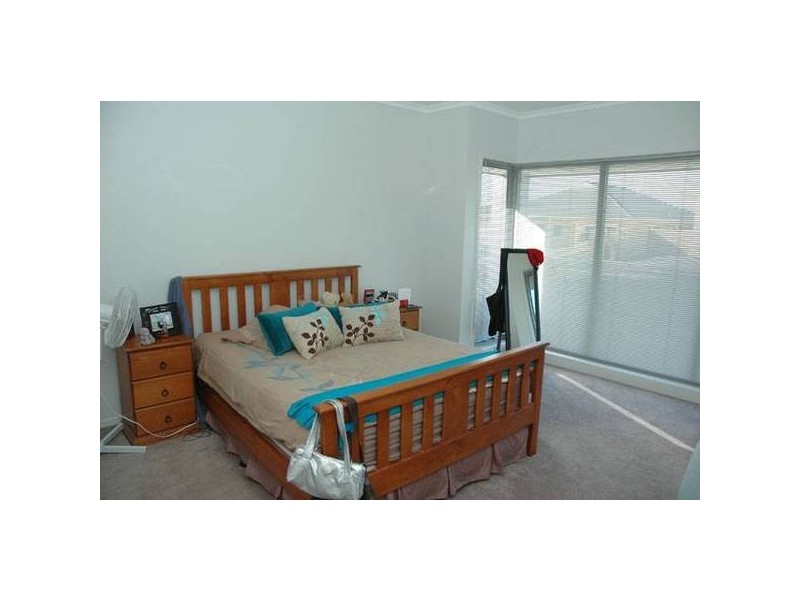 SHERWOOD COURT, Traralgon VIC 3844
