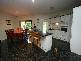 CASHMERE DRIVE, Traralgon South VIC 3844