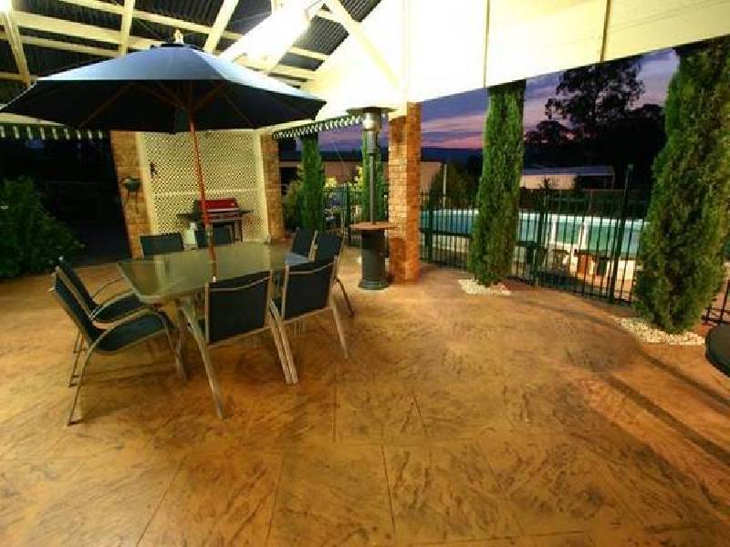 CASHMERE DRIVE, Traralgon South VIC 3844
