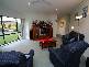 CASHMERE DRIVE, Traralgon South VIC 3844