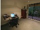 CASHMERE DRIVE, Traralgon South VIC 3844