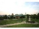 CASHMERE DRIVE, Traralgon South VIC 3844