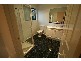 CASHMERE DRIVE, Traralgon South VIC 3844