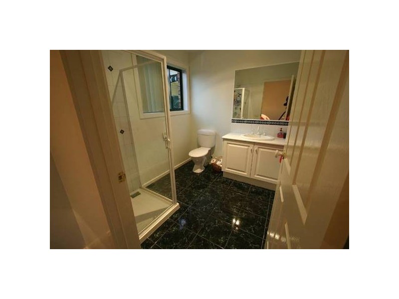 CASHMERE DRIVE, Traralgon South VIC 3844