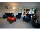 CASHMERE DRIVE, Traralgon South VIC 3844