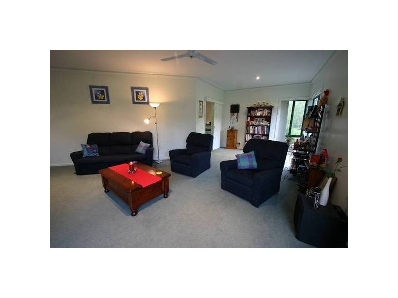 CASHMERE DRIVE, Traralgon South VIC 3844