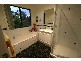CASHMERE DRIVE, Traralgon South VIC 3844
