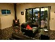 CASHMERE DRIVE, Traralgon South VIC 3844