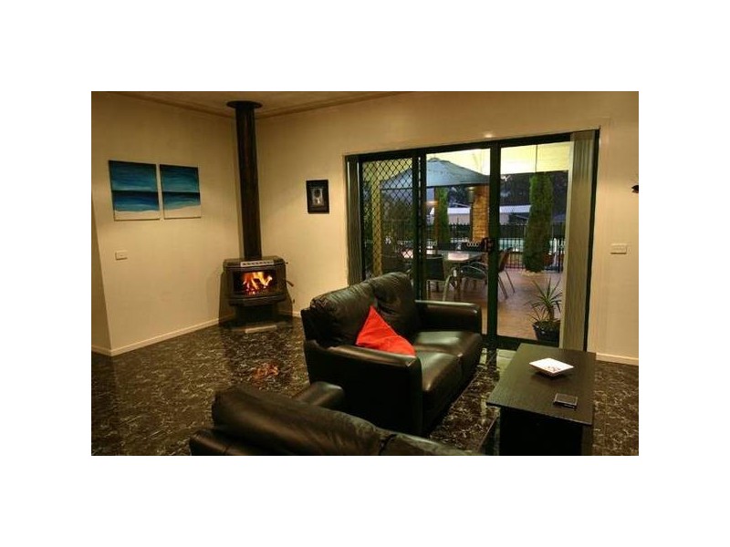 CASHMERE DRIVE, Traralgon South VIC 3844