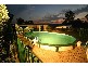 CASHMERE DRIVE, Traralgon South VIC 3844