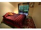 CASHMERE DRIVE, Traralgon South VIC 3844