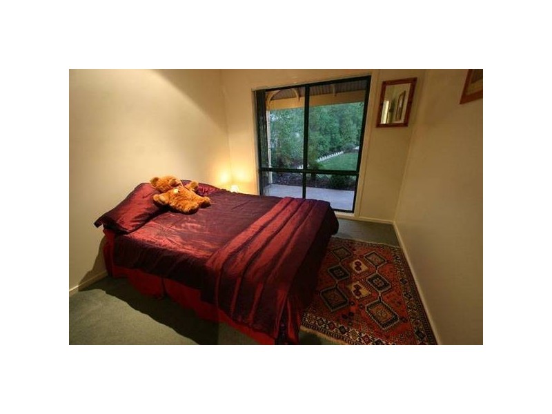 CASHMERE DRIVE, Traralgon South VIC 3844