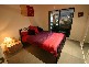 CASHMERE DRIVE, Traralgon South VIC 3844